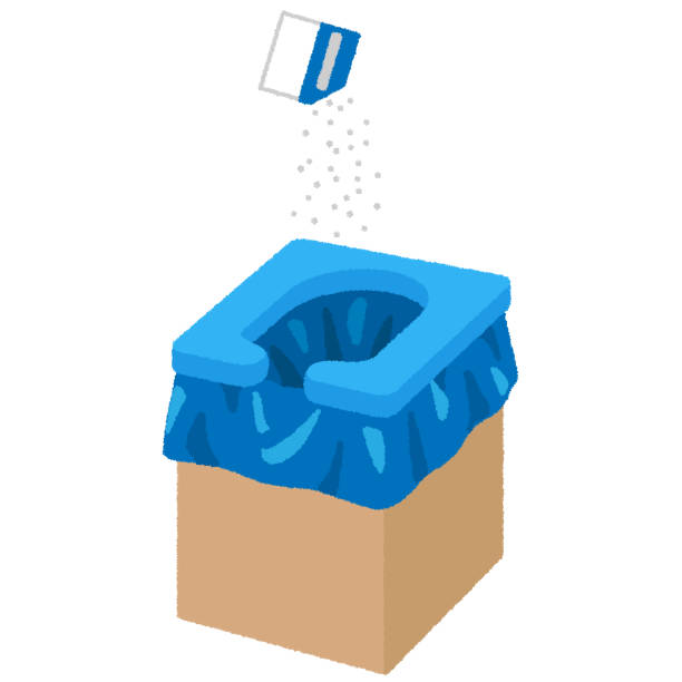 Best Sanitation services for porta potties  in Gloucester Courthouse, VA